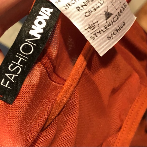 SOLD* - Picture 7 of 7